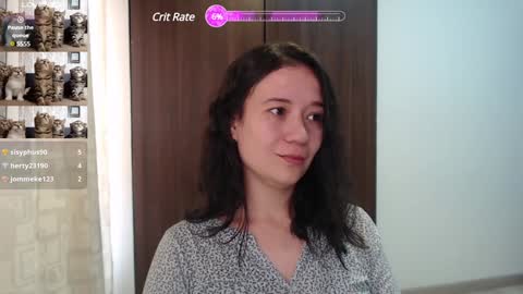 Lanna online show from 12/05/24, 05:17