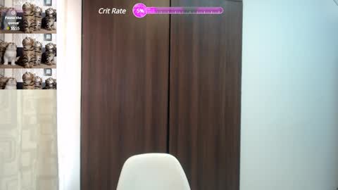 Lanna online show from 12/06/24, 01:44