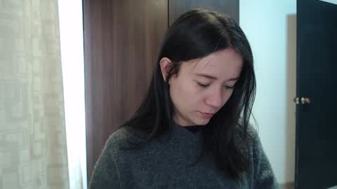 Lanna online show from 12/09/24, 01:13