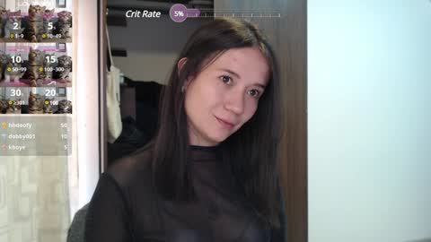 Lanna online show from 12/09/24, 04:15