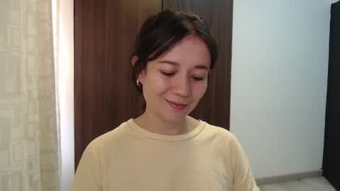 Lanna online show from 12/13/24, 01:33