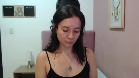 Lanna online show from 12/16/24, 04:38