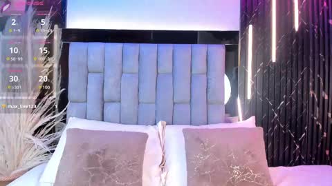 Lana Fox online show from 05/11/26, 03:45