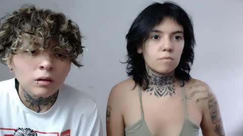 Snapshot of lannie_gonzales chatting on 12/26/24, 08:11 LANNIE online show from 12/26/24, 08:11