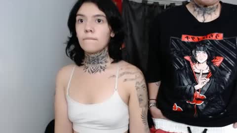 Snapshot of lannie_gonzales chatting on 12/30/24, 02:09 LANNIE online show from 12/30/24, 02:09