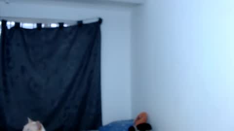 Snapshot of lannie_gonzales chatting on 03/10/25, 10:55 LANNIE online show from 03/10/25, 10:55