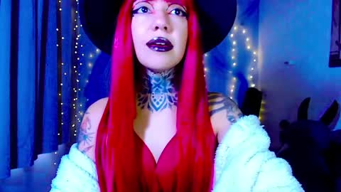 LANNIE   online show from 04/30/26, 01:28