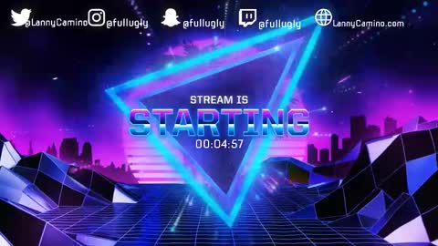 Snapshot of lannycamino chatting on 12/15/25, 12:15 el cee online show from 12/15/25, 12:15