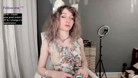 lanshan_classy online show from 12/15/25, 03:44