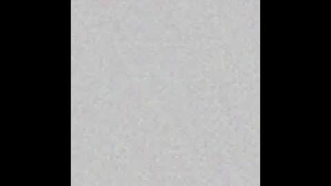 Snapshot of lanshan_classy chatting on 01/31/26, 10:52 lanshan_classy online show from 01/31/26, 10:52