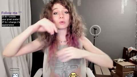 Snapshot of lanshan_classy chatting on 02/11/26, 09:20 lanshan_classy online show from 02/11/26, 09:20