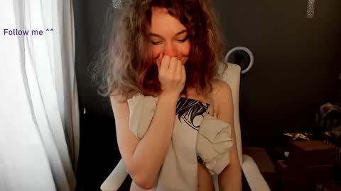 Snapshot of lanshan_classy chatting on 02/12/26, 09:26 lanshan_classy online show from 02/12/26, 09:26