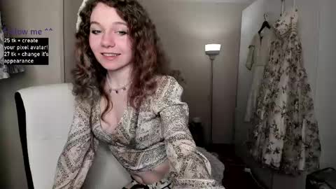 Snapshot of lanshan_classy chatting on 03/19/26, 01:42 lanshan_classy online show from 03/19/26, 01:42