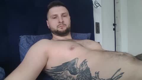 Snapshot of lansidick chatting on 02/14/25, 12:36 lansidick online show from 02/14/25, 12:36