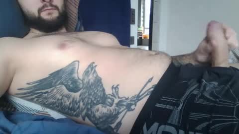 Snapshot of lansidick chatting on 12/22/25, 10:23 lansidick online show from 12/22/25, 10:23