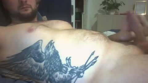 Snapshot of lansidick chatting on 02/26/26, 06:51 lansidick online show from 02/26/26, 06:51