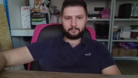 Snapshot of lansidick chatting on 03/24/26, 06:29 lansidick online show from 03/24/26, 06:29