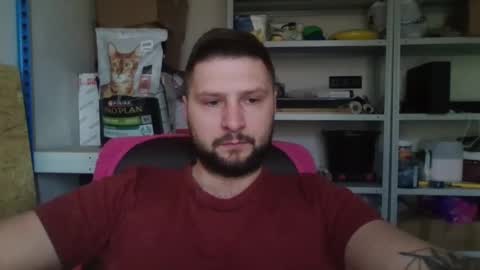 lansidick online show from 05/04/26, 06:09