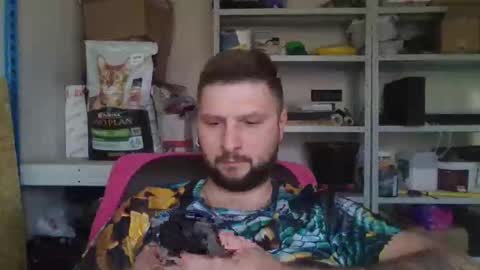 lansidick online show from 05/05/26, 11:07