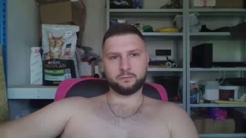 lansidick online show from 05/09/26, 07:46