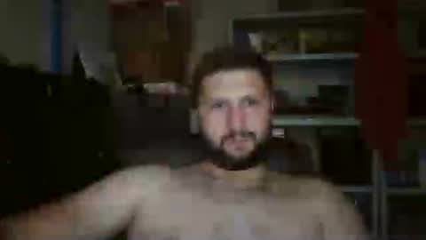 lansidick online show from 06/28/26, 02:06