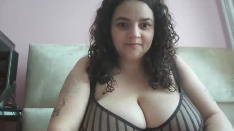 lantti online show from 01/09/26, 07:55