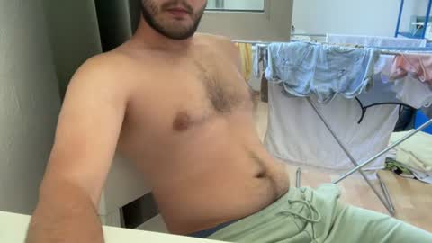 lanyfeboimer34 online show from 06/26/26, 07:35