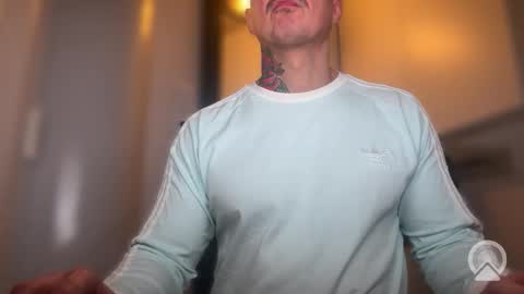 Snapshot of lanzarote6 chatting on 10/06/25, 10:56 BDSM online show from 10/06/25, 10:56