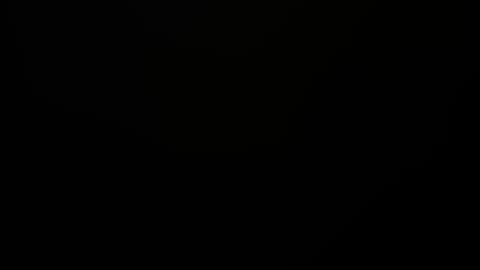 Snapshot of lanzarote6 chatting on 10/28/25, 11:14 BDSM online show from 10/28/25, 11:14