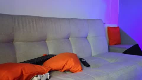 la paisita  online show from 12/04/24, 07:17