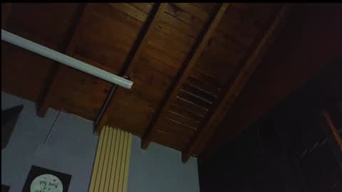 la paisita  online show from 12/23/24, 08:11