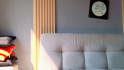 la paisita  online show from 01/18/25, 03:16