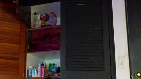 la paisita  online show from 02/12/25, 06:08