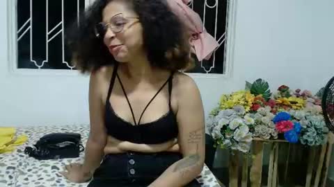 lapelichurca online show from 06/18/26, 01:06