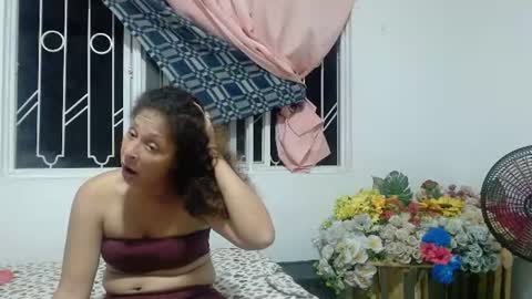 lapelichurca online show from 06/21/26, 02:03