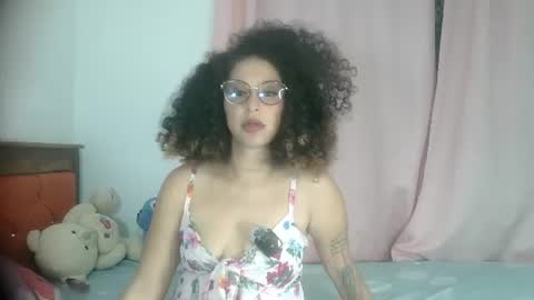 lapelichurca online show from 06/23/26, 10:24