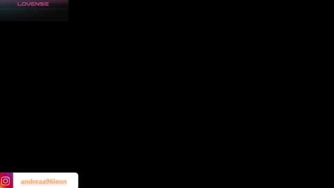 lapeligrosa_ online show from 03/27/26, 01:55