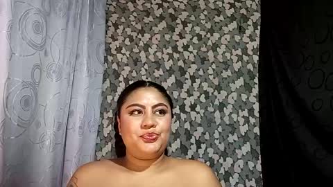 lapeligrosa_ online show from 04/29/26, 05:30