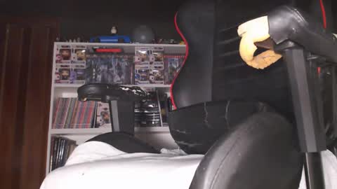 LapijARG online show from 02/01/26, 11:58