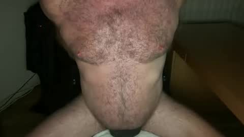 Snapshot of lapleasure chatting on 01/07/26, 05:21 LA Pleasure online show from 01/07/26, 05:21