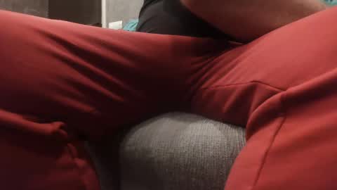 lapu1986 online show from 12/25/24, 11:53