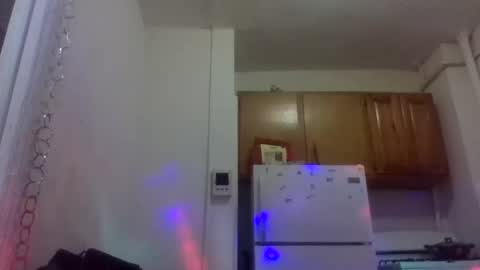 Snapshot of lapuzzycat201923 chatting on 01/13/25, 06:38 Lapuzzycat201923 online show from 01/13/25, 06:38