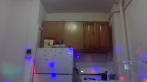 Snapshot of lapuzzycat201923 chatting on 01/14/25, 11:31 Lapuzzycat201923 online show from 01/14/25, 11:31
