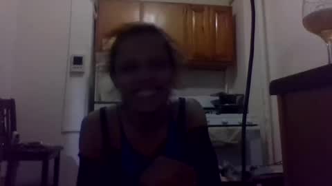 Snapshot of lapuzzycat201923 chatting on 01/21/25, 11:13 Lapuzzycat201923 online show from 01/21/25, 11:13