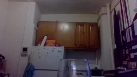 Snapshot of lapuzzycat201923 chatting on 02/09/25, 12:19 Lapuzzycat201923 online show from 02/09/25, 12:19