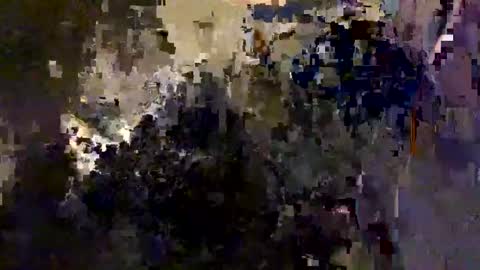 Lolo Arabian online show from 01/19/25, 08:18