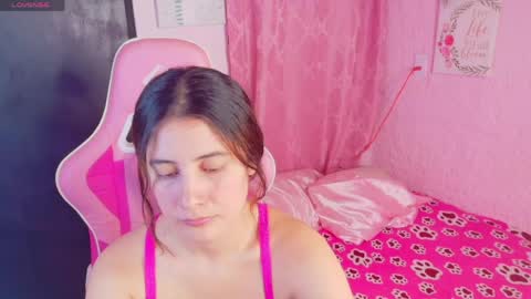 LARA online show from 04/28/26, 02:27