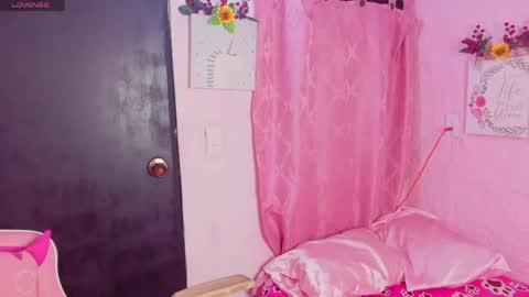 LARA online show from 04/29/26, 07:42