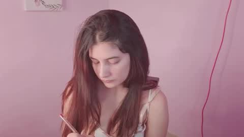 LARA online show from 05/13/26, 10:49