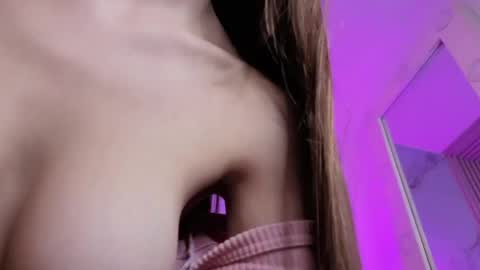 lara_as online show from 04/29/26, 05:30